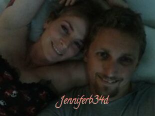 Jenniferb34d