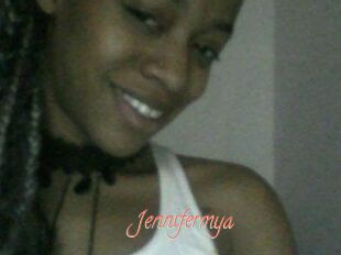 Jennifermya