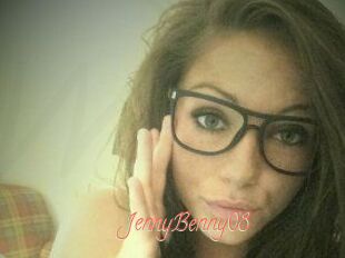 JennyBenny08