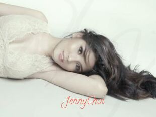 JennyChoi
