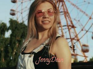 JennyDean