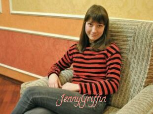 JennyGriffin