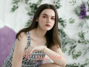 JennyHelen