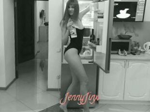 SexyCandyX