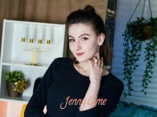 JennyLime