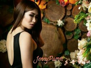 JennyPamm