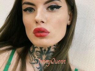 JennyQuenn