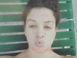 JennySimms