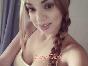 Jenny_Evans