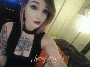 Jenny_Meyers