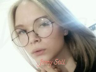 Jenny_Still