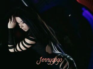 Jennygogo