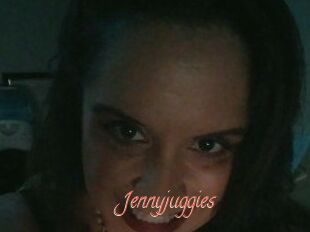 Jennyjuggies
