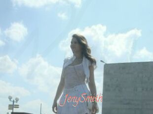 JenySmith