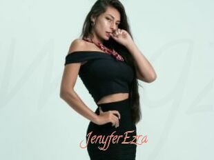 JenyferEzra