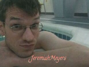Jeremiah_Meyers
