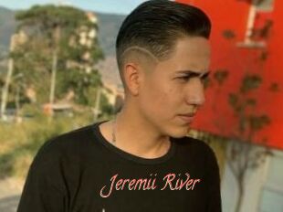 Jeremii_River