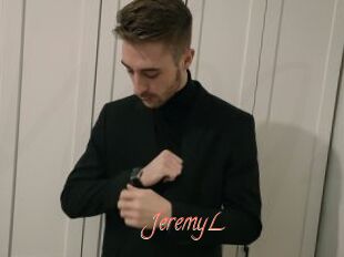 JeremyL
