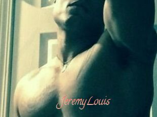 JeremyLouis