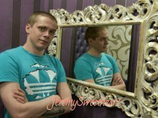 JeremySweetheart