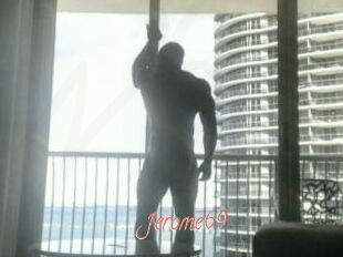 Jerome69