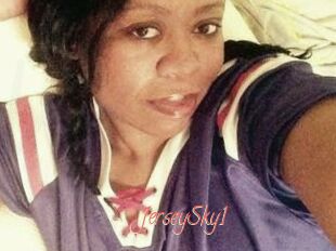 JerseySky1