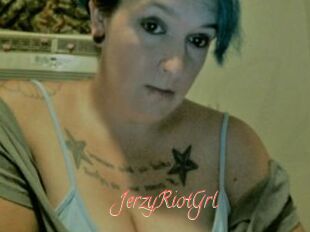 JerzyRiotGrl