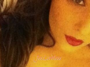 JesLoveless