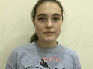 JesiPitt