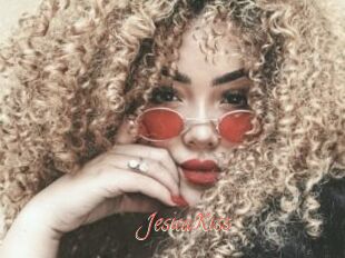 JesicaKiss