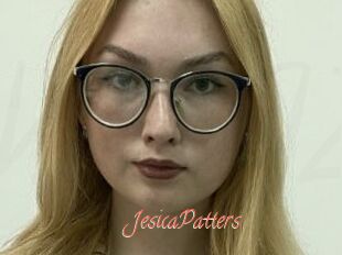 JesicaPatters
