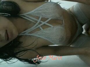 Jesie_Marin