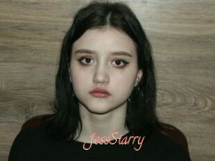 JessStarry
