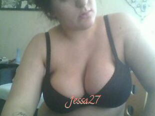 Jessa_27