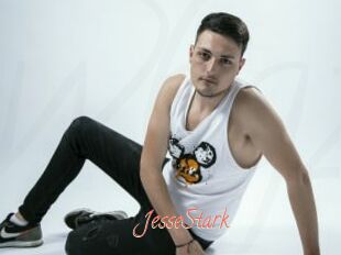 JesseStark