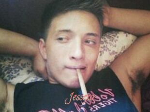 Jessexo
