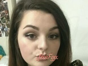 Jessi_Foxx