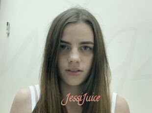 JessiJuice