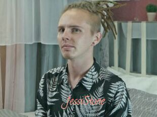 JessiStone