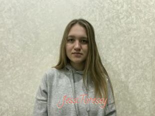 JessiToressy