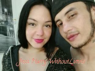 Jessi_Harry_WithoutLimits