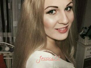 Jessica22