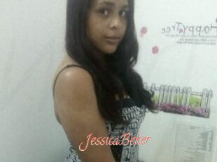 JessicaBeker