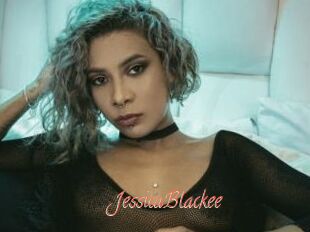 JessicaBlackee
