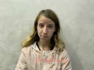 JessicaBounty