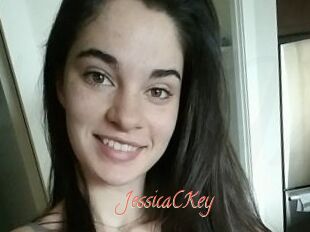 JessicaCKey