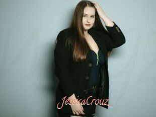 JessicaCrouz