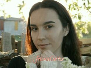JessicaCurtis