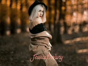 JessicaDevany