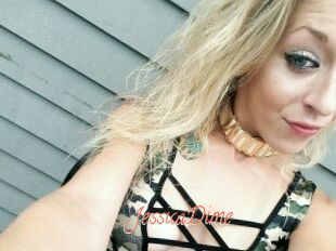 Jessica_Dime